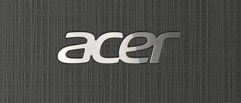 Acer Presenta Sus Laptops Aspire V Nitro Black Edition Y Travelmate P648