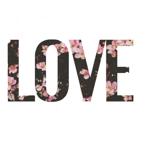 Border png tumblr black and white tumblr borders transparent png 500x310 free download on nicepng. PNG'S Solo Para Chicas: Png love