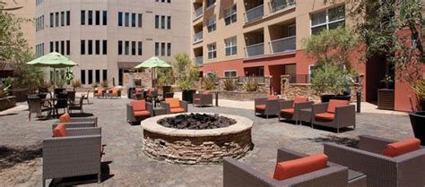 Always putting our clients first. JB Matteson | Asset Services Multifamily | Success Story ...