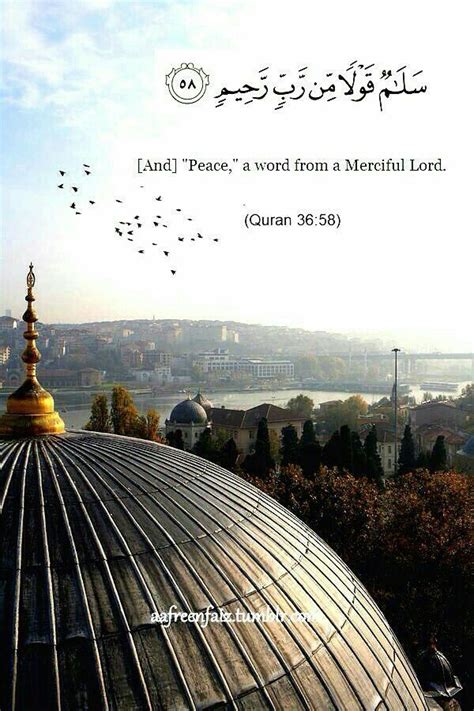 Ilmu pengetahuan populer 4 background wanita cantik buat quotes … #stay strong. | Bilder, Islam, Arabische zitate