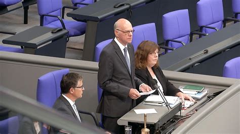Gleichzeitig wird der ruf nach lockerungen lauter. ZDF, heute in Deutschland: Letzte Bundestagsdebatte - ZDFheute