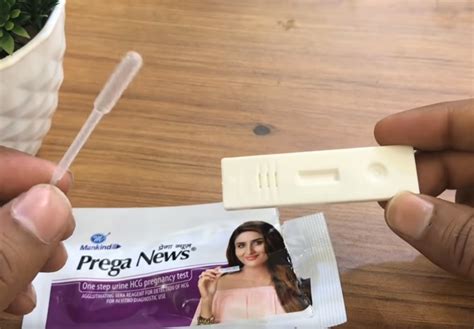 They're also very accurate if you follow the directions. When, How & Confirm the Pregnancy Test at Home & Online? - SeoRub