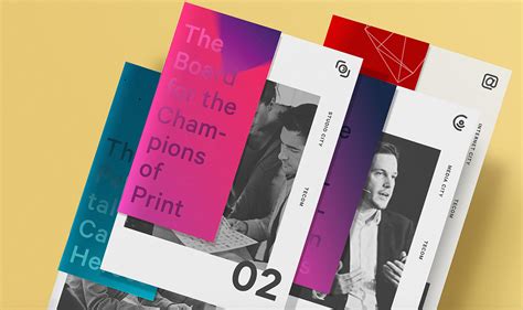 El diseño editorial es un desprendimiento y una especialidad del diseño gráfico. Diseño editorial: 7 ejemplos de libros que inspiran ...