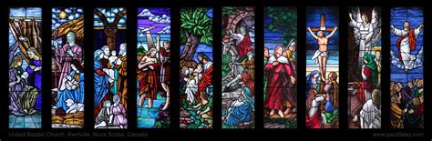 Catholic Stained Glass Wallpapers Top Free Catholic Stained Glass