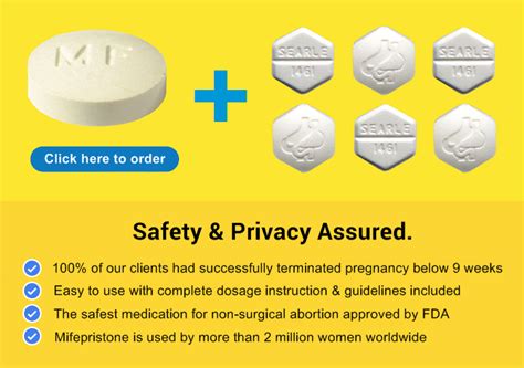 The cost of a medication abortion varies and depends on where you get it and whether or not you have health insurance that will cover some or all of the cost. Buy Abortion Pills in Malaysia - SafeParenthood Malaysia