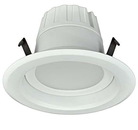 Vintage Hardware And Lighting 4 Dimmable Led Retrofit Recessed Down