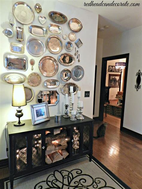 Check spelling or type a new query. 63 best images about Displaying Silver on Pinterest ...