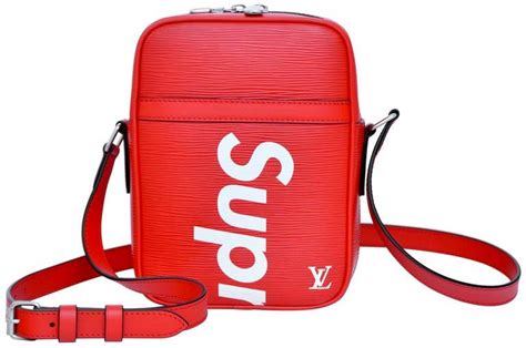 絶品 supreme bag kids nurie com