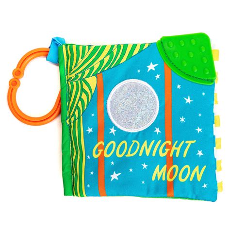 Free clip goodnight moon, Download Free clip goodnight moon png images