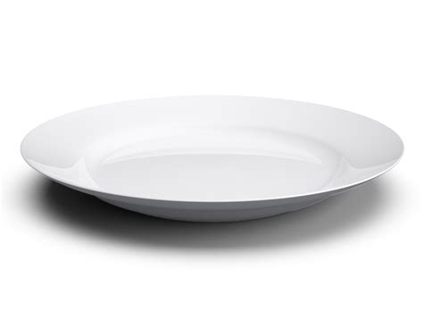 Collection Of Plate Hd Png Pluspng