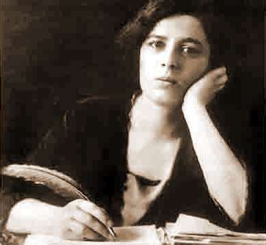 Discover isak dinesen famous and rare quotes. Malcolm Lowry's Library: Isak Dinsen Winter's Tales
