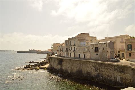 There are a range of fascinating things to do in syracuse, guaranteed to keep all the family happy. Unreal Syracuse Sicily Top Things to Do - AGreekAdventure ...