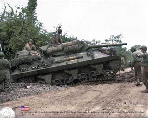 M10 Tank Destroyer04 World War Ii Pinterest M10 Tank Destroyer