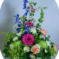 Maybe you would like to learn more about one of these? Fancies Flowers & Gifts - Florists - 1301 Mt Rushmore Rd ...