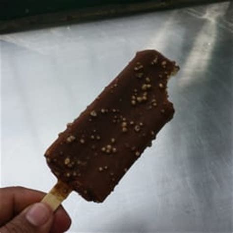 Hidden creek cabins, bryson city: Photos for Hidden Creek Aqua Park - Yelp