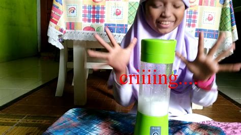 We did not find results for: Resep Jus Timun Enak - YouTube