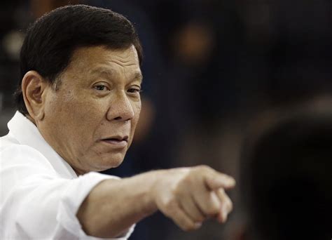 philippine president seeks extension of martial law