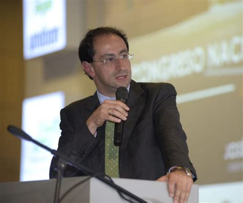 José manuel restrepo abondano (born 1969) is a colombian academic, economist, journalist and politician. El turismo en Colombia creció 7,6% en 2018 tras la llegada ...