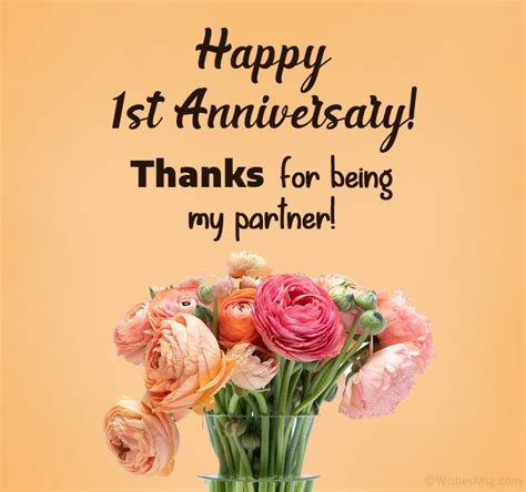 Th Wedding Anniversary Wishes And Messages Wishesmsg Porn Sex Hot Sex Picture