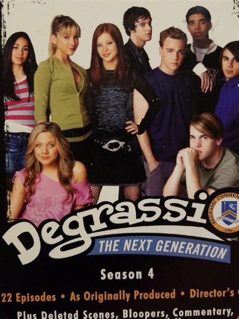 Degrassi Wallpapers Top Free Degrassi Backgrounds Wallpaperaccess