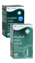 2 eating foods rich in vitamin a. Vitamins and Supplements products online at Clicks