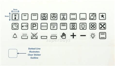 Check spelling or type a new query. Ikea Oven Icons
