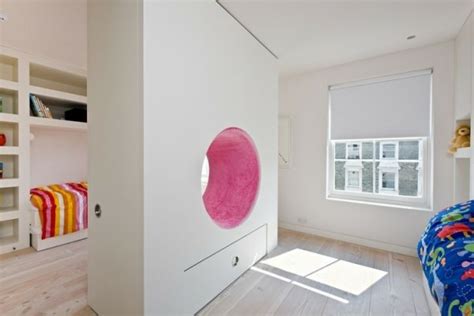 Inneneinrichtung innenarchitektur wohnideen ideen ideas wohnzimmer schlafzimmer esszimmer badezimmer bad bedroom diningroom wandgestaltung farben muster modern portfolio apartment wohnung haus inspiration inspo decorating weitere ideen zu innenarchitektur, raumteiler, wohnen. 30 Raumteiler Ideen - von Paravent bis Regal für jeden Geschmack