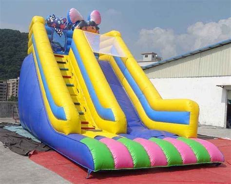 Qh Amusement Playground Idea Toys For Kids Interesting Kids Outdoor