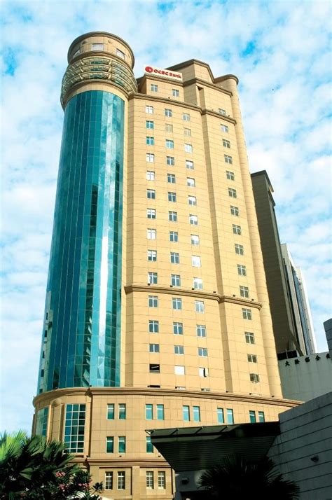The bank offers customers a comprehensive range of products and services in accordance with sharia principles. OCBC offers deferment, restructuring assistance to flood ...