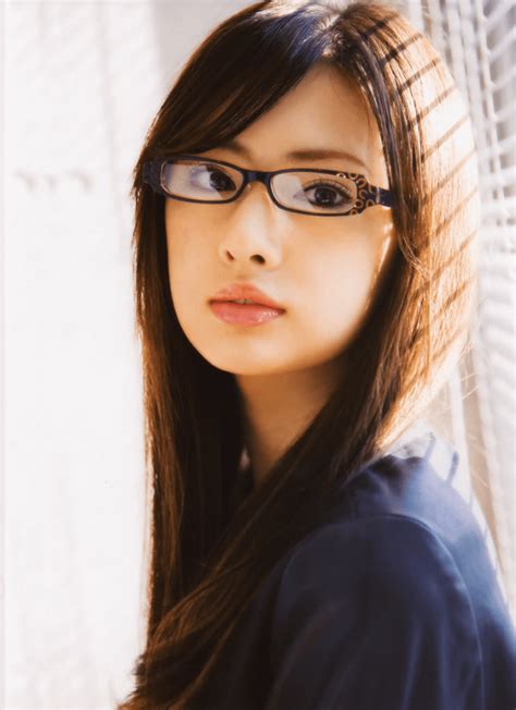 beautiful keiko kitagawa with glasses r prettygirls