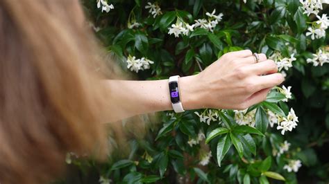 Best Smartwatches And Wearables For Women Wareable