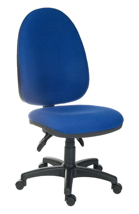 See more ideas about ergonomic chair, ergonomics, chair. Teknik Officer Large Asynchronous Ergonomic Office Chair ...
