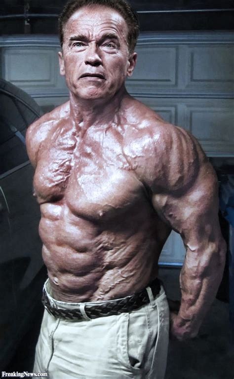 N♡t Арнольд Шварценеггер Arnold Schwarzenegger Bodybuilding Muscle