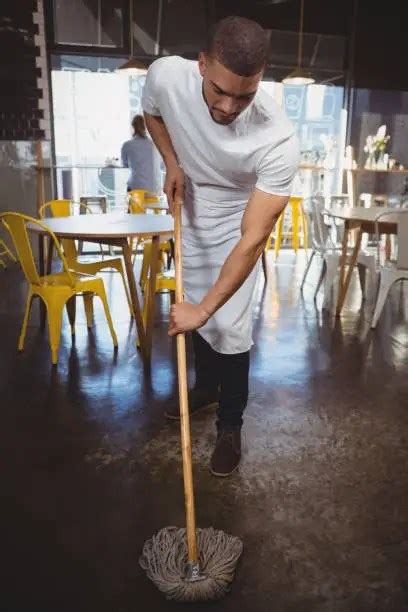 Bakery Cleaners Wanted Urgently Salary R8 400 Per Month Za