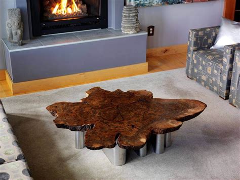 Cost Efficient Idea To Use Of Refurbishing Old To New Furniture