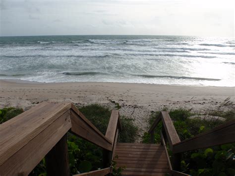 677 restaurant jobs available in melbourne, fl on indeed.com. Listed and Sold... Melbourne Beach, FL Condo with Ocean ...