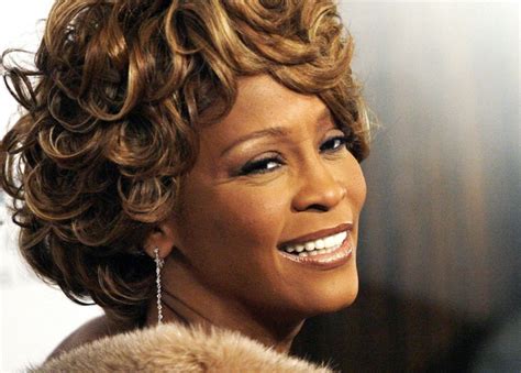whitney houston s fbi file reveals purported extortion attempt