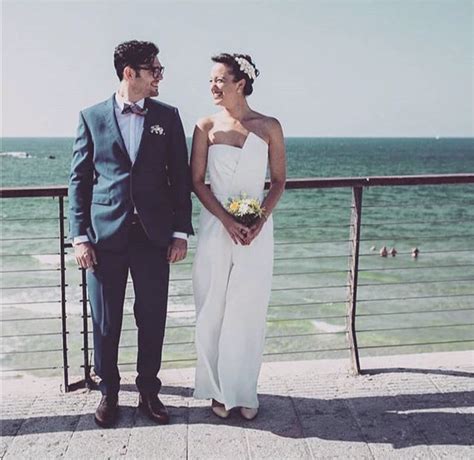 We did not find results for: Kaviar Gauche ♡ Real Weddings | Kaviar gauche ...