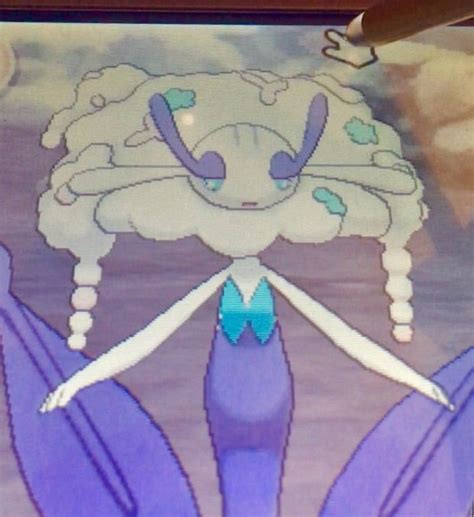 Cassiopeia Is So Gorgeous Im Blinded 😍 Pokémon Amino