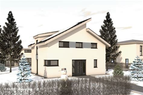 Gemeinsam entwickeln wir kommunikationslösu развернуть. Creativ Sun 134 - Ein Haus, das mit der Sonne geht ...