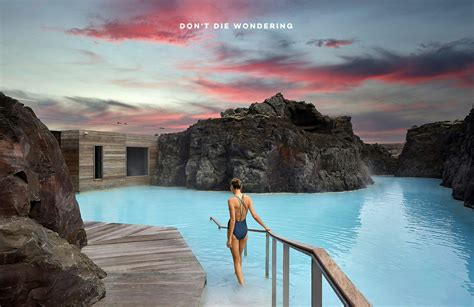 Four Of The Best Spas And Geothermal Baths In Iceland Ddw