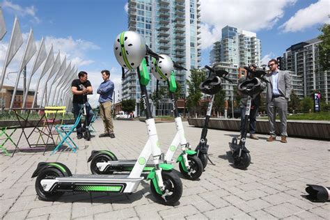 .scooter, electric scooters, money, make money, lime, limebike, lime scooters, charge, chargers, juice libre service, paris, san francisco, test, avis, monsieur flex, pas cher, tuto, application, 2018. And we're off! Calgary launches dockless electric scooter ...