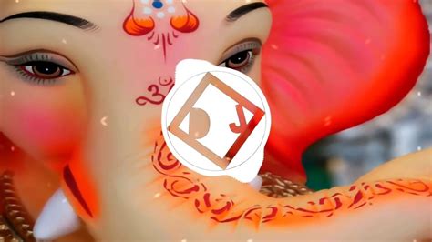 Deva shree ganesha new full screen status द व श र गण श. Deva Shree Ganesha-Pagalworld Download / Shree Ganesha ...