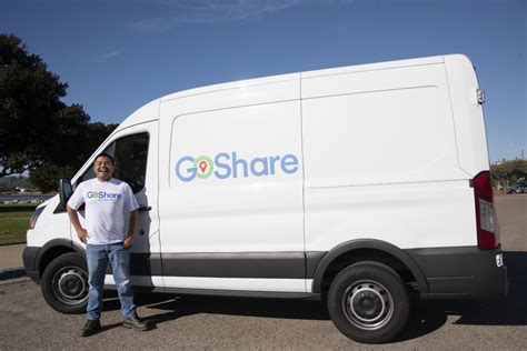 Cargo Van Independent Contractor Jobs In Njtypography