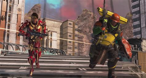 ザ・シンプソンズはときどき、行き過ぎることがある。 watchmojo japanを登録して、ザ・シンプソンズが行き過ぎた回 トップ10 を見ていこう! エーペックスのシーズン4で登場する「新スキン」画像まとめ ...