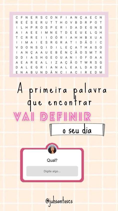 Ideias De Enquete Perguntas E Respostas Brincadeira Perguntas De