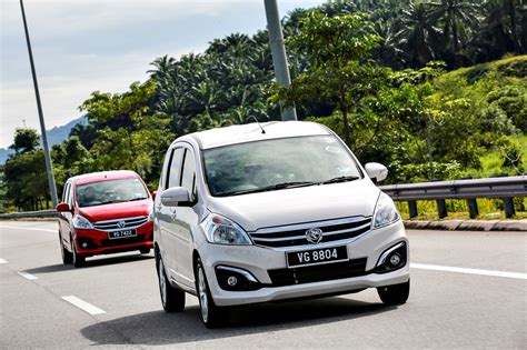 Maybe you would like to learn more about one of these? Sertai Peraduan 'Experience the Drive' Proton | Gohed Gostan