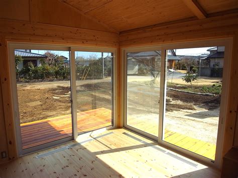 Pixiv is an illustration community service where you can post and enjoy creative work. 津田の家 of 新建工舎設計/茨城県水戸市で設計施工による木の ...