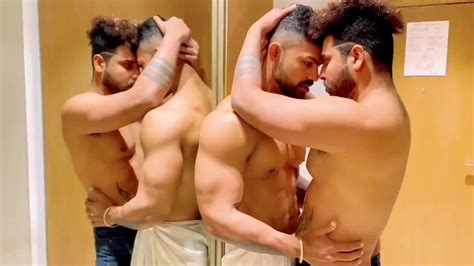 Indian Gay Thisvid