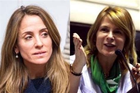 El ex secretario de medios, enrique pepe albistur (64 años) decidió apostar nuevamente al amor y se casó con la contadora victoria tolosa paz (37), hija del. No hubo debate en Ciudadanos: Florencia no quiso porque iba Victoria y Victoria no quiso porque ...